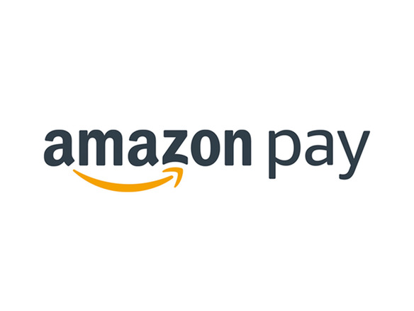 アマゾン以外の買い物でも「Amazon ギフト券」が利用可能に--Amazon Payが対応